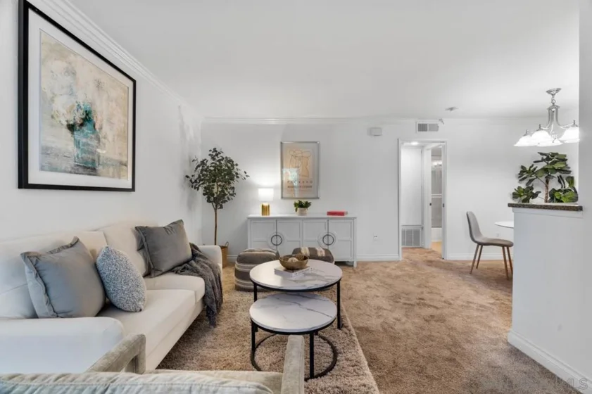 1756 Essex Street #207 photo 1