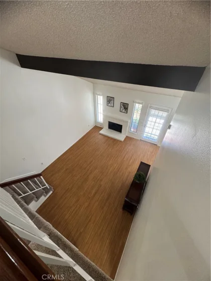 1700 W Cerritos Avenue #120 photo 14
