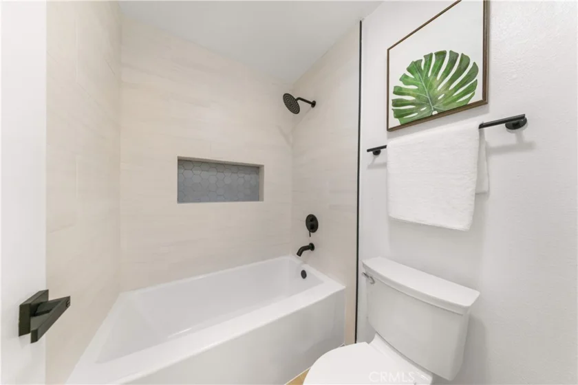419 Deerfield Avenue #93 photo 20