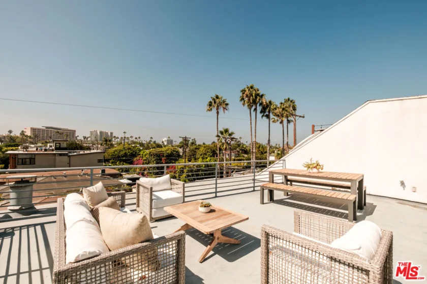691 Mildred Avenue #2 photo 28