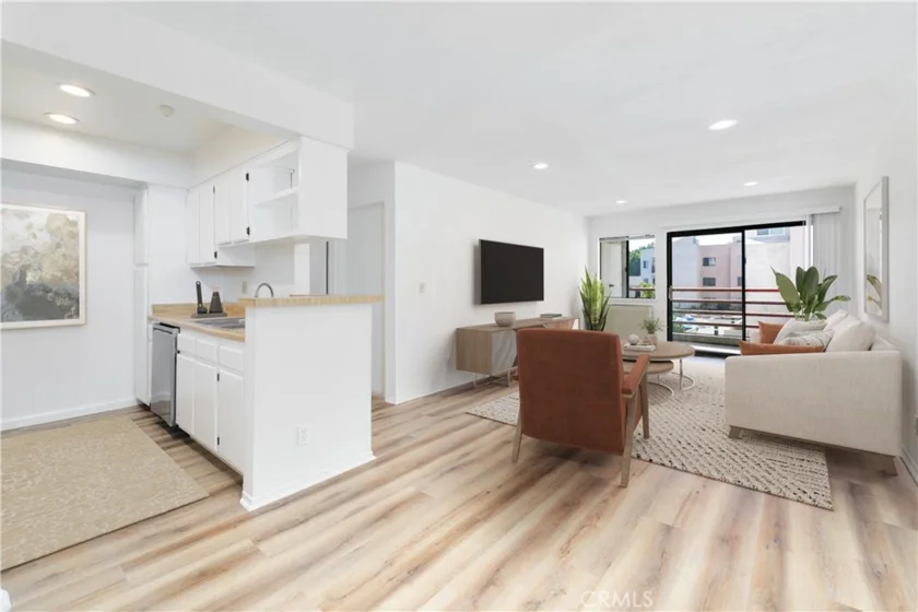 1119 Albany #226 photo 15