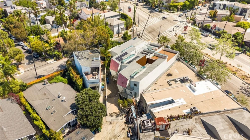 719 Venice Boulevard photo 47