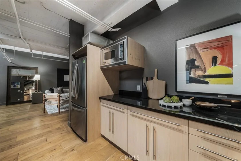 835 Locust Avenue #211 photo 17