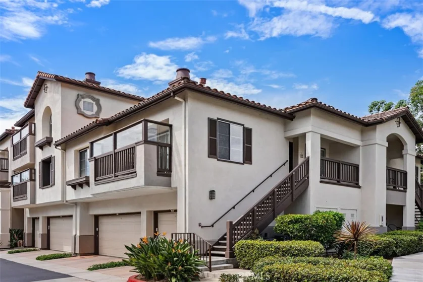 2960 Champion Way #1008 photo 1
