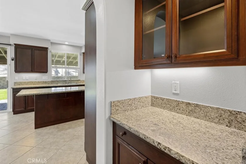 42211 Faber Court photo 22