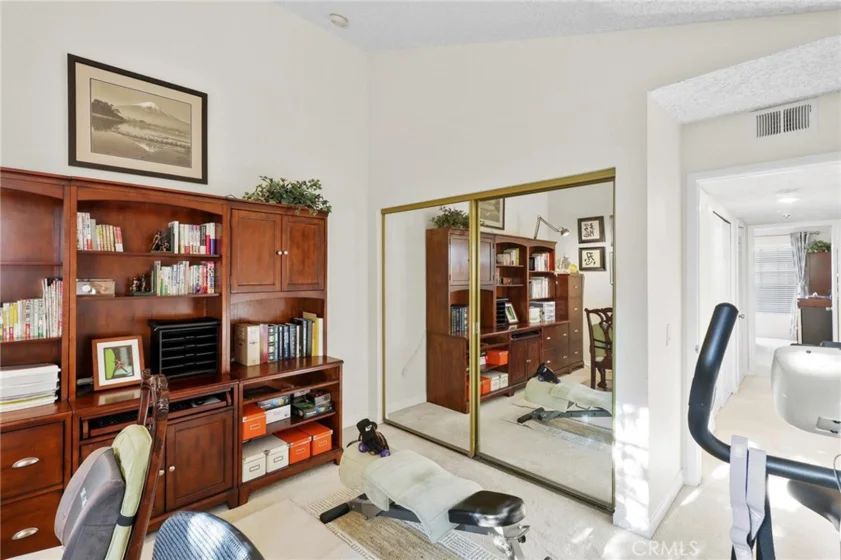 1424 Brett Place #355 photo 17