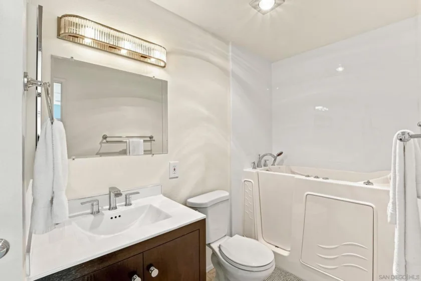 3776 Alabama Street #C114 photo 11