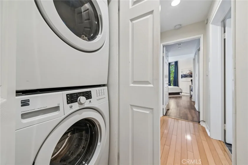 12000 Goshen Avenue #203 photo 23