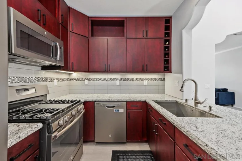 3683 Jetty Point photo 14