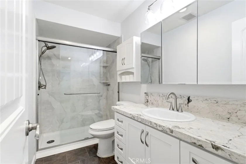 6416 Friars photo 12