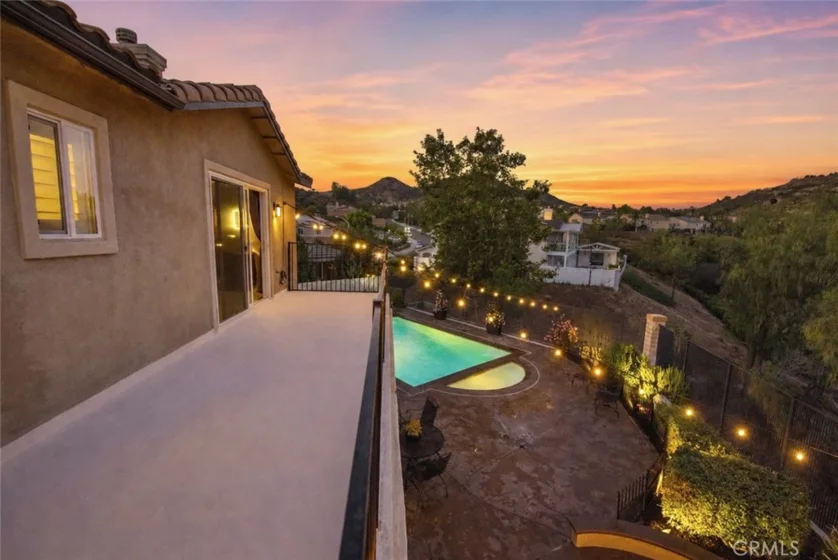 35944 Wilcox Lane photo 47