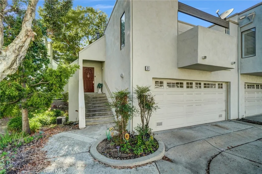 166 N Singingwood Street #3 photo 1