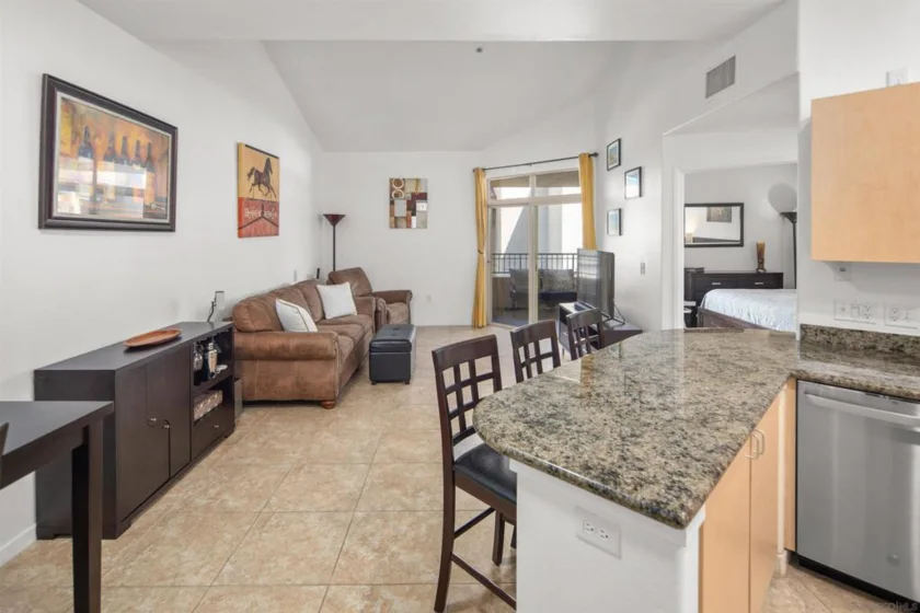 1501 Front Street #641 photo 1