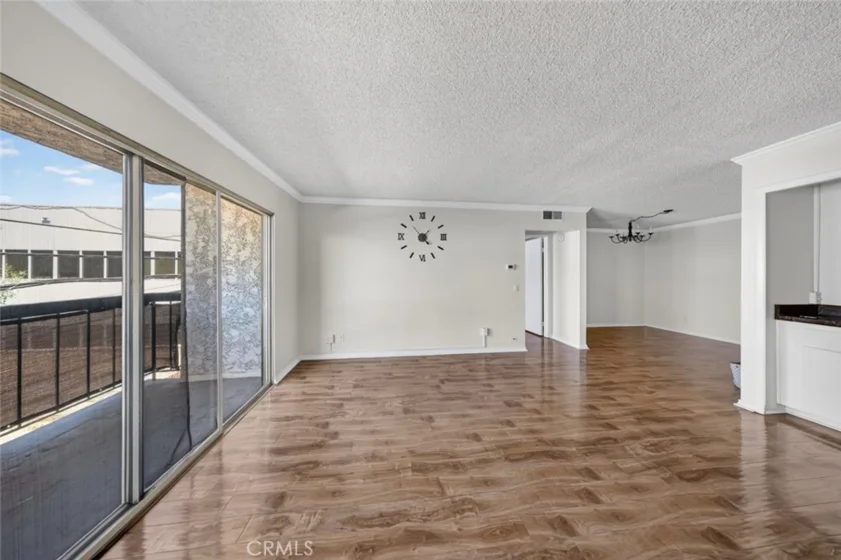 333 Burchett Street #206 photo 12