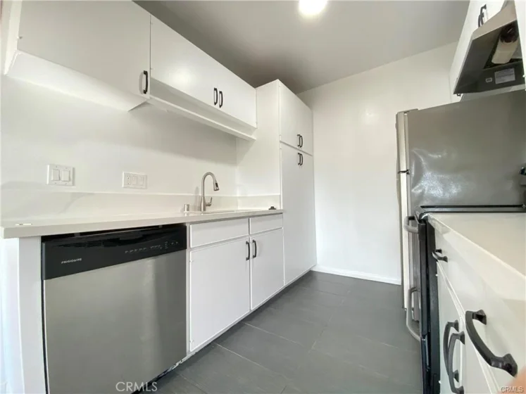 322 S Miraleste Drive #188 photo 7