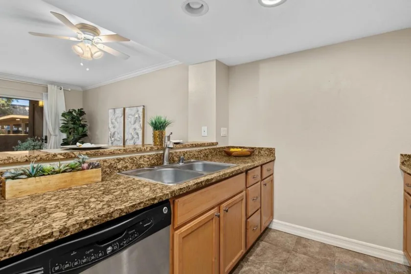 15277 Maturin Drive #54 photo 9