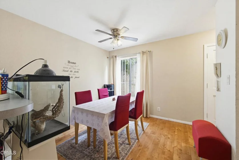 847 N Raymond Avenue #9A photo 13
