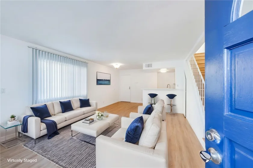 14425 Foothill #24 photo 9