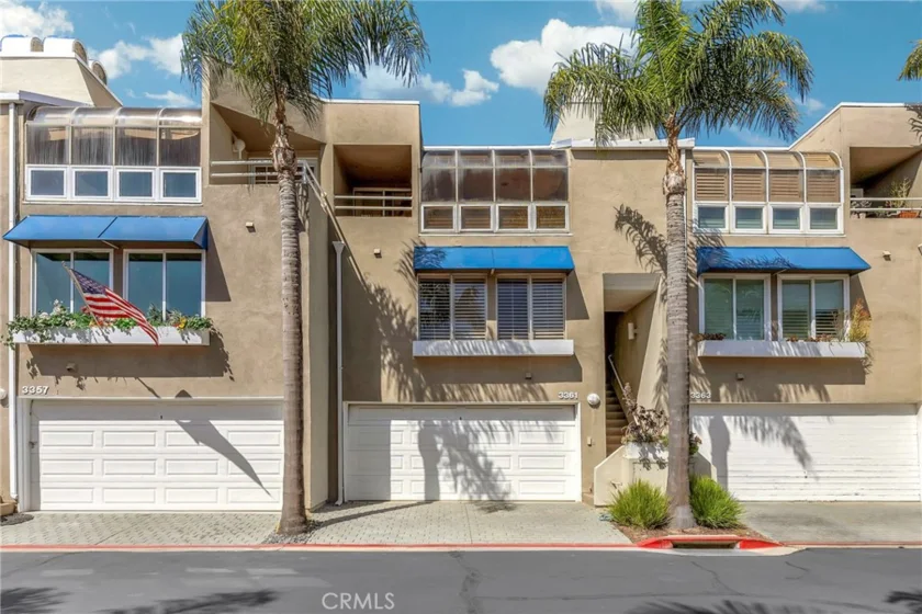 3361 Tempe photo 3