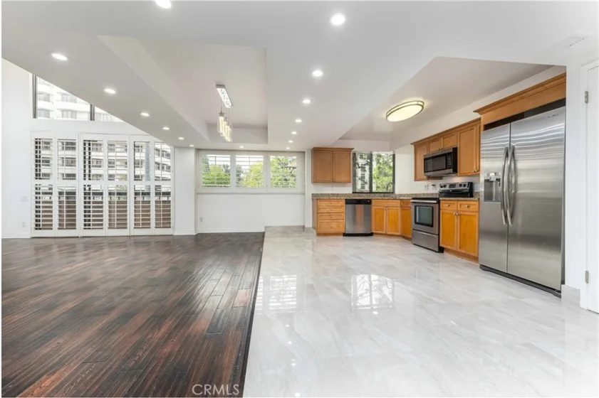 10590 Wilshire Boulevard #305 photo 5