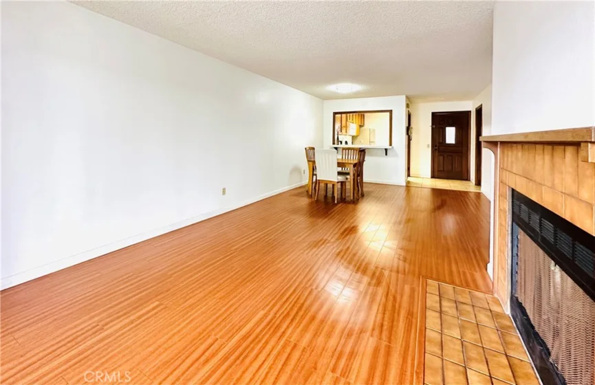 3525 Lebon Drive #204 photo 18