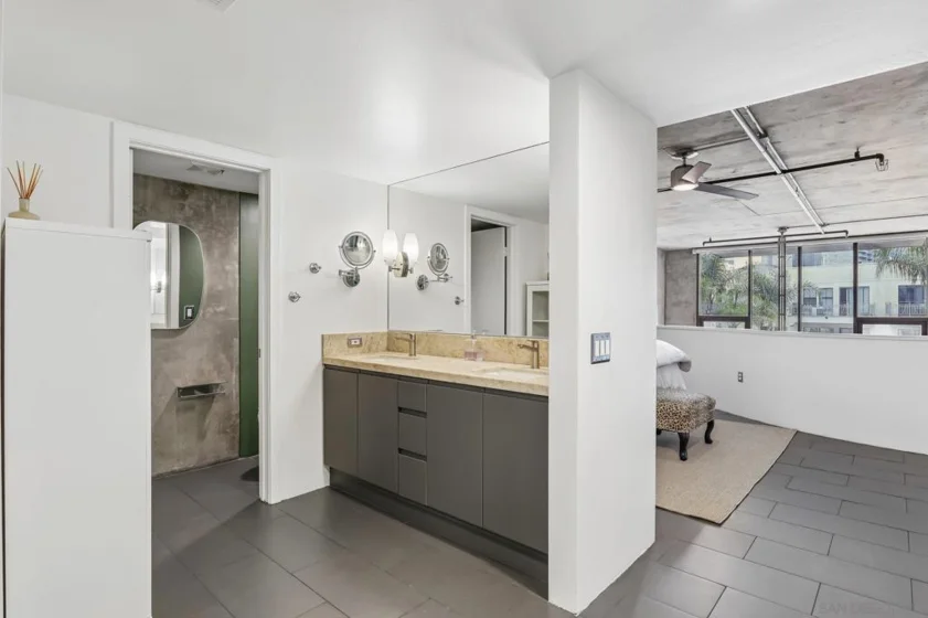 1780 Kettner Boulevard #310 photo 26