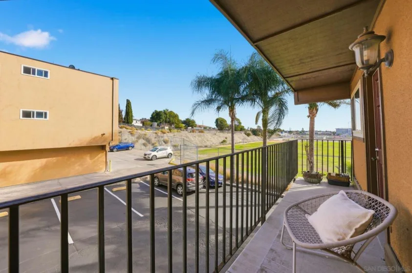 5505 Adelaide Avenue #14 photo 15