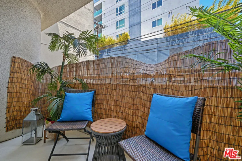 8559 Alcott Street #104 photo 21