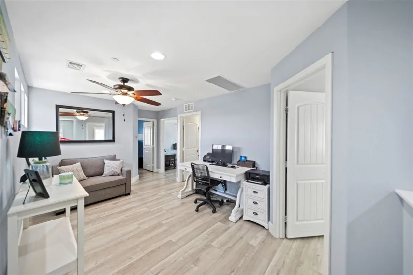 37526 Black Sage Place photo 19