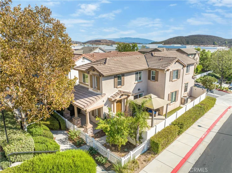 27696 Passion Flower Court photo 44