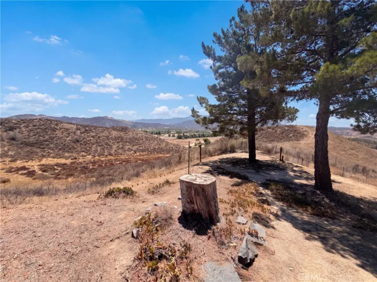 35095 Via Cerro photo 43