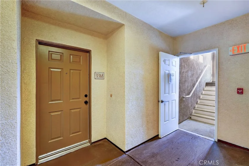 31368 Taylor photo 23