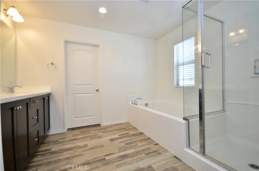 42648 Indigo Place photo 11