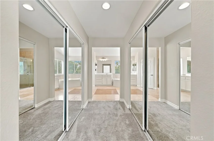 23934 Ridgeview Lane photo 35
