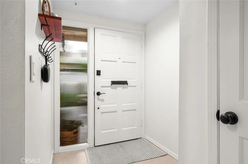 1881 Mitchell Avenue #135 photo 6