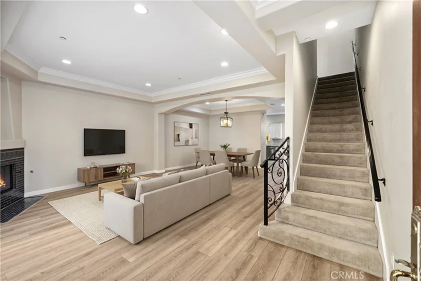 14535 Margate Street #13 photo 1