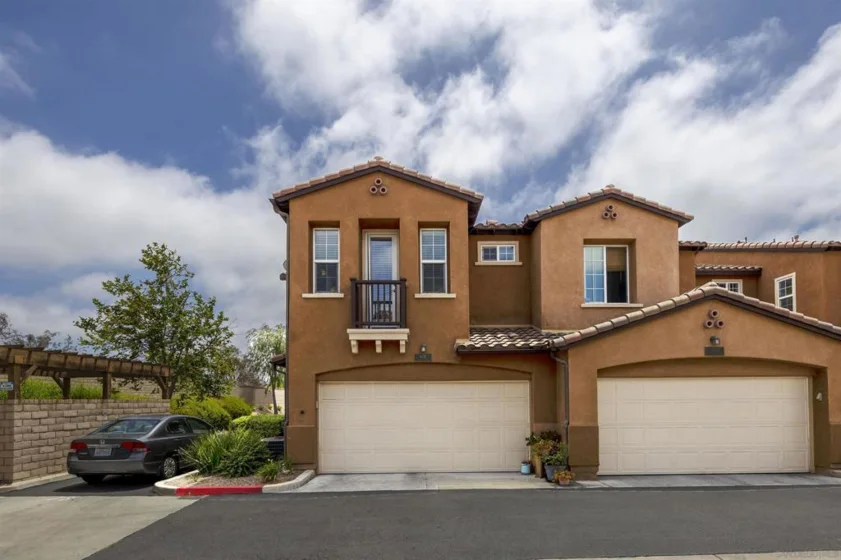 6139 Verda Lane photo 14