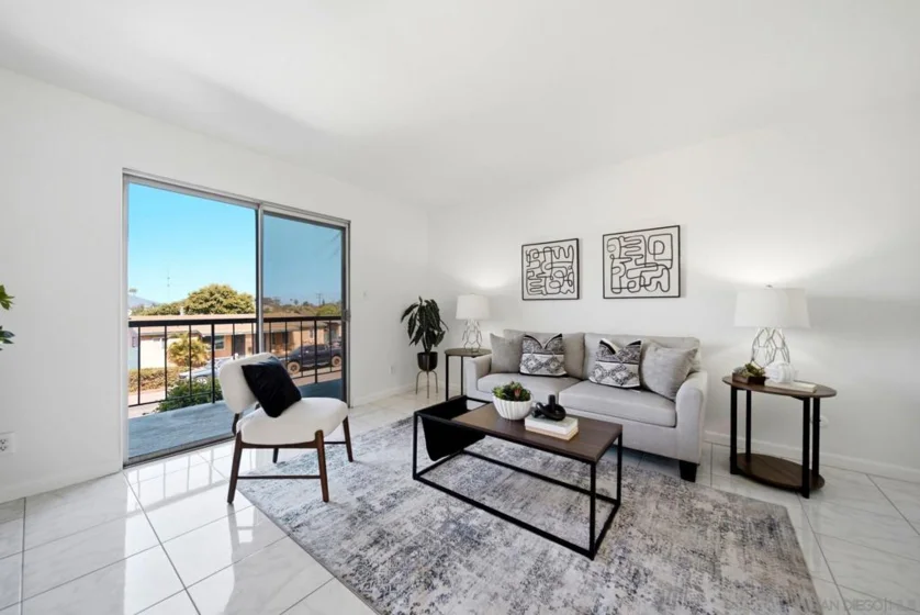 4875 Cole Street #50 photo 16