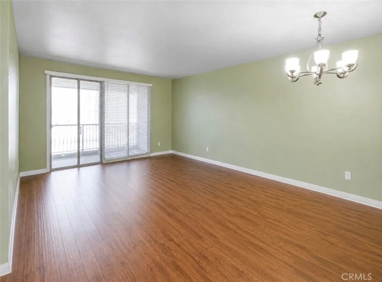 555 Maine Avenue #219 photo 2