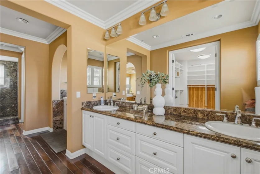 21322 Balerma photo 27