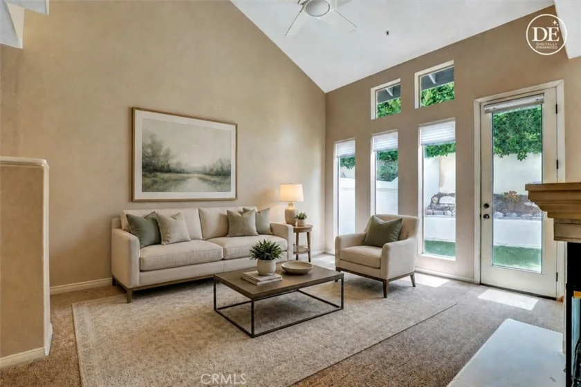 26 Cameray Heights photo 2