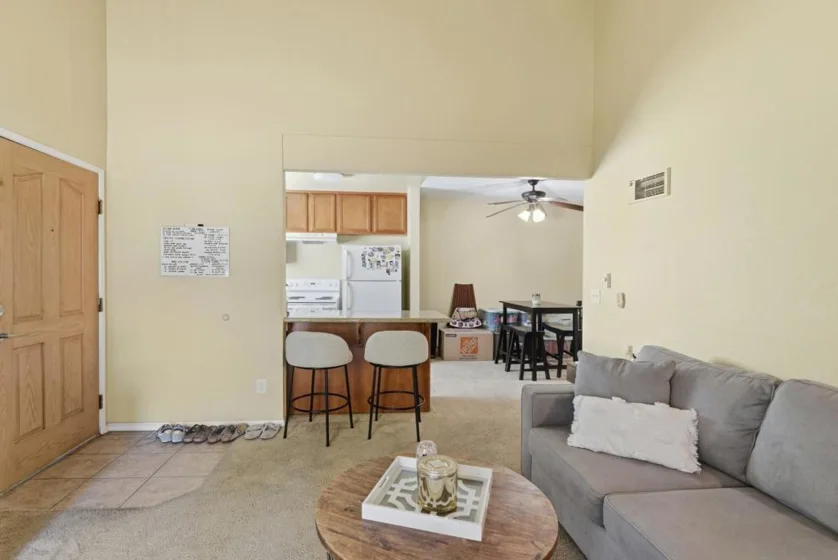 830 W Lincoln Avenue #273 photo 9