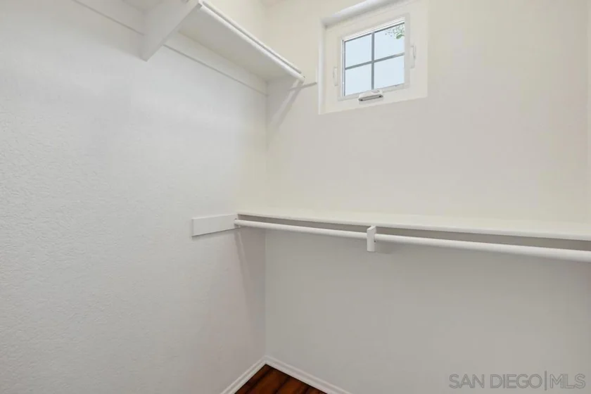 4204 3rd Avenue #11 photo 21