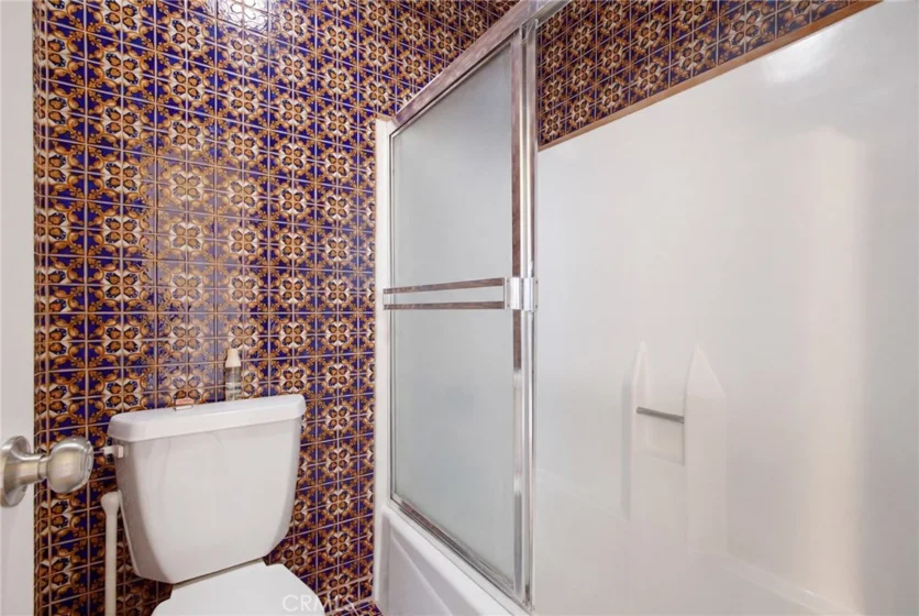 1440 23rd Street #313 photo 16