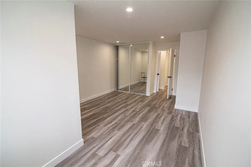 6275 Canoga Avenue #73 photo 10