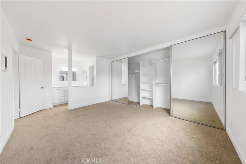 6602 Beadnell Way #22 photo 20