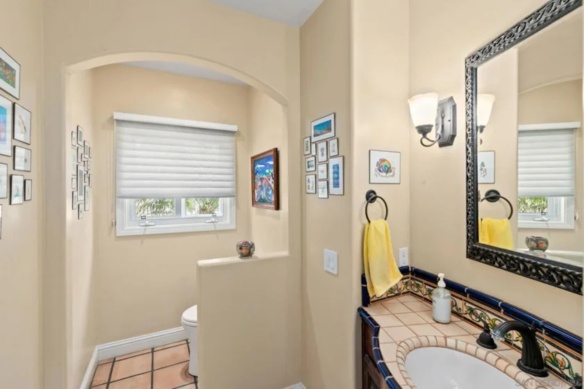 763 G Avenue photo 4