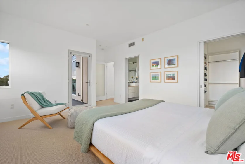 2913 3rd Street #304 photo 13