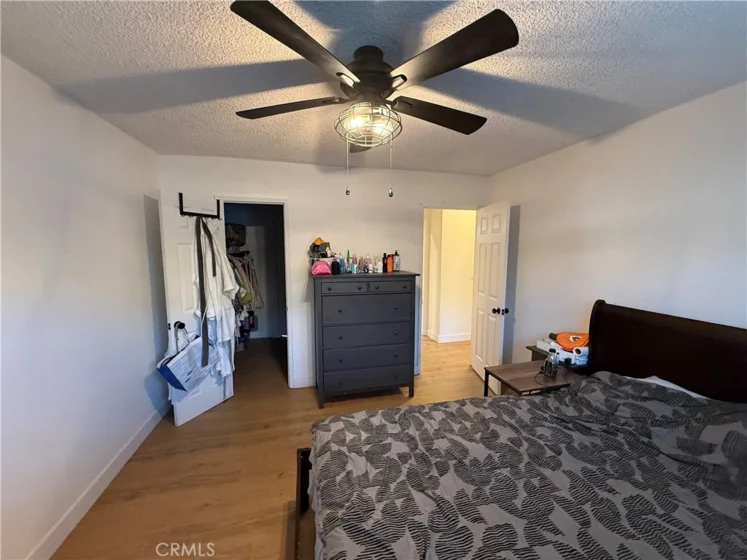 1800 E Heim #48 photo 6