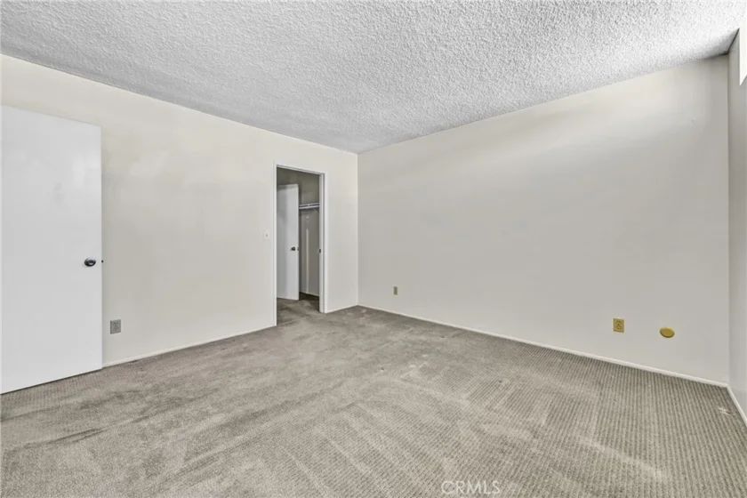 4513 Cove Drive #17 photo 33